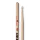 Vic Firth American Classic drum sticks - 5B nylon-(EHH-VF5BN)
