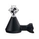 Zoom VRH-8 ambisonics VR microphone capsule-(EHH-VRH-8)