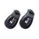 Xvive Wireless guitar system-(EHH-XU2BK)
