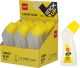 Easy Apply Liquid Glue 65ml