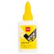 White Glue 40ml