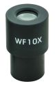 Eyepiece Wide Field 10X-EIS-BI0026A
