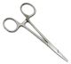 Artery Forceps - Straight, S.Steel-EIS-BI0169AFS