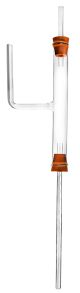 Potometer 'H' Type-EIS-BI0198