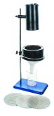 Tulgren Funnel-EIS-BI0502TG