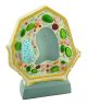 Model Plant Cell-EIS-BM0009