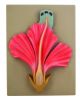 Model China Rose-EIS-BM0102