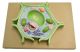 Model Plant Cell, in a single piece-EIS-BM0114A