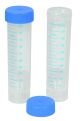 Self Standing Centrifuge Tube 50 ml Sterilised-EIS-CH0271B