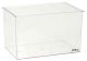 Rectangular Jar, size 16x10.5x14cm.-EIS-CH0500E
