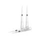 Filter Tips 20µl  Pack of 1000-EIS-CH0591G