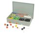 Model Atomic Set - Economy, Senior-EIS-CH0608A