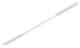 Spatula Chattway, length 20cm.-EIS-CH0636B