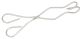 Crucible Tong - General use-EIS-CH0729A