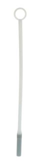 Magnetic Retriever-EIS-CH0803I
