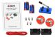 Basic Circuits Kit-EIS-FSC1043DC