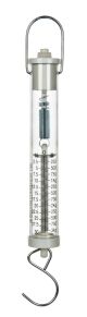 Newton Meters, Plastic 3 Kg. / 30N-EIS-PH0033F