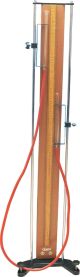 Boyle's Law Apparatus-EIS-PH0140A