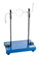 Hero's Engine - Eolipile-EIS-PH0498A
