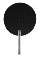 Pinhole Screen-EIS-PH0680