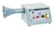 Ultrasonic Receiver-EIS-PH0733B