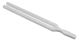 Tuning Forks - Aluminium, Frequency 256Hz-EIS-PH0737A