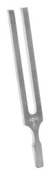 Tuning Forks - Aluminium, Frequency 426Hz-EIS-PH0737F