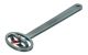Magnet Probe-EIS-PH0798MP