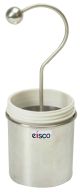 Leyden Jar -EIS-PH0906