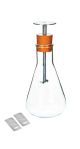 Electroscope - Gold Leaf -EIS-PH0912