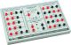 Capacitor Charging & Discharging Characteristics-EIS-PH0995