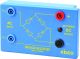 Bridge Rectifier, 5 Amp / 100 V-EIS-PH1134CN8