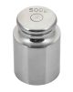 Balance Weight - Stainless Steel500g-EIS-PHBWSSS9