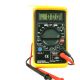Economy Digital Multimeter 830D-(ELS-EL10004)