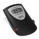 Ammeter 10A D.C.-(ELS-EL10385)
