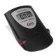 Ammeter 2A D.C.-(ELS-EL10391)