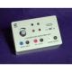 Loudspeaker Amplifier-(ELS-EL10454)