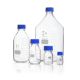 Bottle 150ml with GL45 Cap-(ELS-BOT5219)