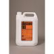 Decon 90 Detergent 1L-(ELS-CLE1020)
