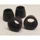 Rubber Cone 24 x 33mm-(ELS-CRU10840)