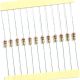 C/F Resistor 820K CR25 1/4W-(ELS-EL1252)