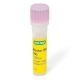 Master Mix for PCR