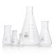 5ml erlen. Flask n neck-(ELS-FLA40600)