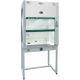 Airone 1000R Filtration Fume Cupboard