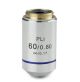S60X/0.85 ios objective-(ELS-IS.7260)