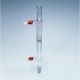 Liebig Condenser S 2932 C 2932 Quickfit-(ELS-QC144SC)