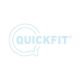 Conical Erlenmeyer 25ml S 1926 Quickfit-(ELS-QFE2520)