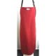 Nomex Apron 1200MM-(ELS-SAF0028)