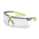 Safety Glasses i-3 1.0 dioptre-(ELS-SAF1620)