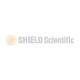 DUOSHIELD PFT Nitrile 240 Gloves (65 8122) - S